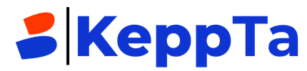 KeppTa