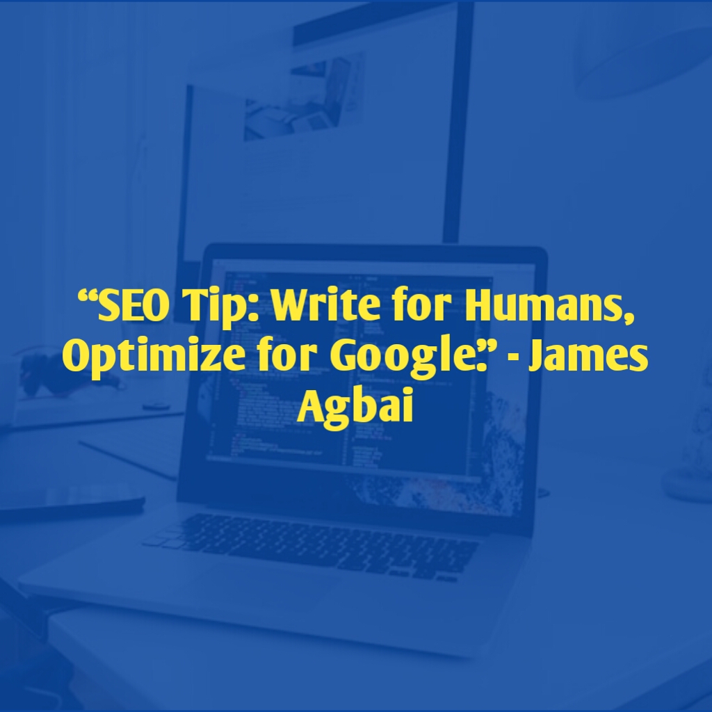 Blog Post Services
